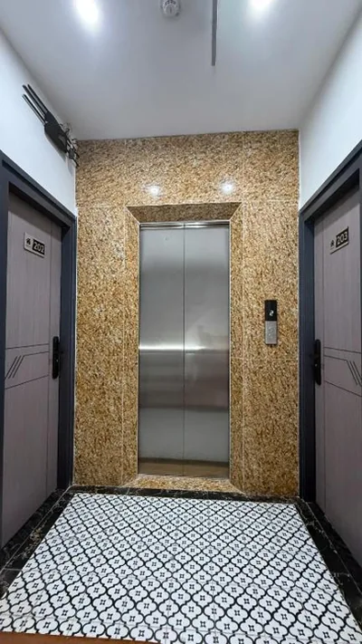 Aira Kim Ma Apartment – Foto’s 6